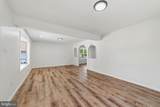 18 6TH Avenue - Photo 8