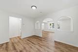 18 6TH Avenue - Photo 9