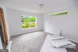 25969 Loop Drive - Photo 10