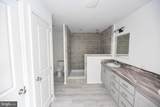 25969 Loop Drive - Photo 11