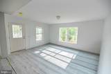 25969 Loop Drive - Photo 3
