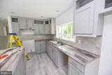 25969 Loop Drive - Photo 4