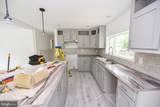 25969 Loop Drive - Photo 5