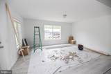 25969 Loop Drive - Photo 6