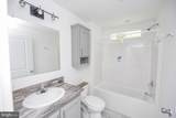 25969 Loop Drive - Photo 7