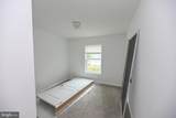 25969 Loop Drive - Photo 8