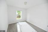 25969 Loop Drive - Photo 9