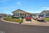 2003 Burlington Circle - Photo 1