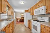 2003 Burlington Circle - Photo 10