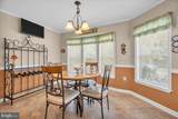 2003 Burlington Circle - Photo 11