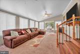 2003 Burlington Circle - Photo 12