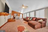 2003 Burlington Circle - Photo 13