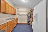 2003 Burlington Circle - Photo 14