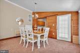 2003 Burlington Circle - Photo 15