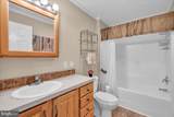 2003 Burlington Circle - Photo 16