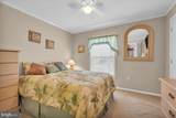 2003 Burlington Circle - Photo 17