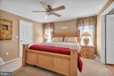 2003 Burlington Circle - Photo 18
