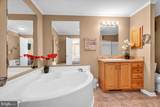 2003 Burlington Circle - Photo 19
