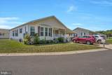 2003 Burlington Circle - Photo 2