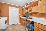 2003 Burlington Circle - Photo 20