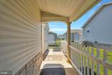 2003 Burlington Circle - Photo 21