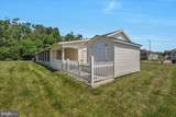 2003 Burlington Circle - Photo 23