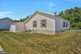 2003 Burlington Circle - Photo 24