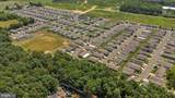 2003 Burlington Circle - Photo 25
