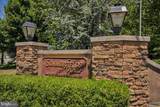 2003 Burlington Circle - Photo 29