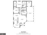 2003 Burlington Circle - Photo 30