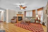 2003 Burlington Circle - Photo 7