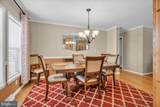 2003 Burlington Circle - Photo 8