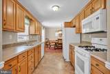2003 Burlington Circle - Photo 9