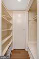 7758 Donnybrook Court - Photo 13