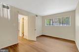 7758 Donnybrook Court - Photo 16