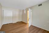 7758 Donnybrook Court - Photo 17