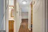 7758 Donnybrook Court - Photo 19