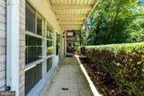 7758 Donnybrook Court - Photo 22