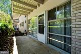 7758 Donnybrook Court - Photo 28