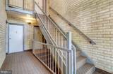 7758 Donnybrook Court - Photo 29