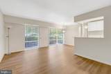 7758 Donnybrook Court - Photo 31