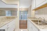 7758 Donnybrook Court - Photo 37