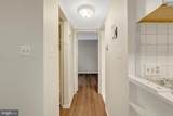 7758 Donnybrook Court - Photo 39