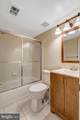 7758 Donnybrook Court - Photo 41