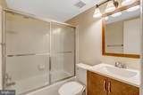 7758 Donnybrook Court - Photo 42