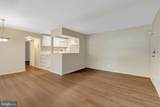 7758 Donnybrook Court - Photo 5