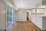 7758 Donnybrook Court - Photo 6