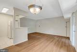 7758 Donnybrook Court - Photo 7