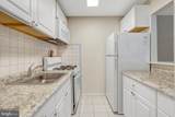7758 Donnybrook Court - Photo 9
