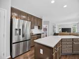 1712 Allerford Drive - Photo 10